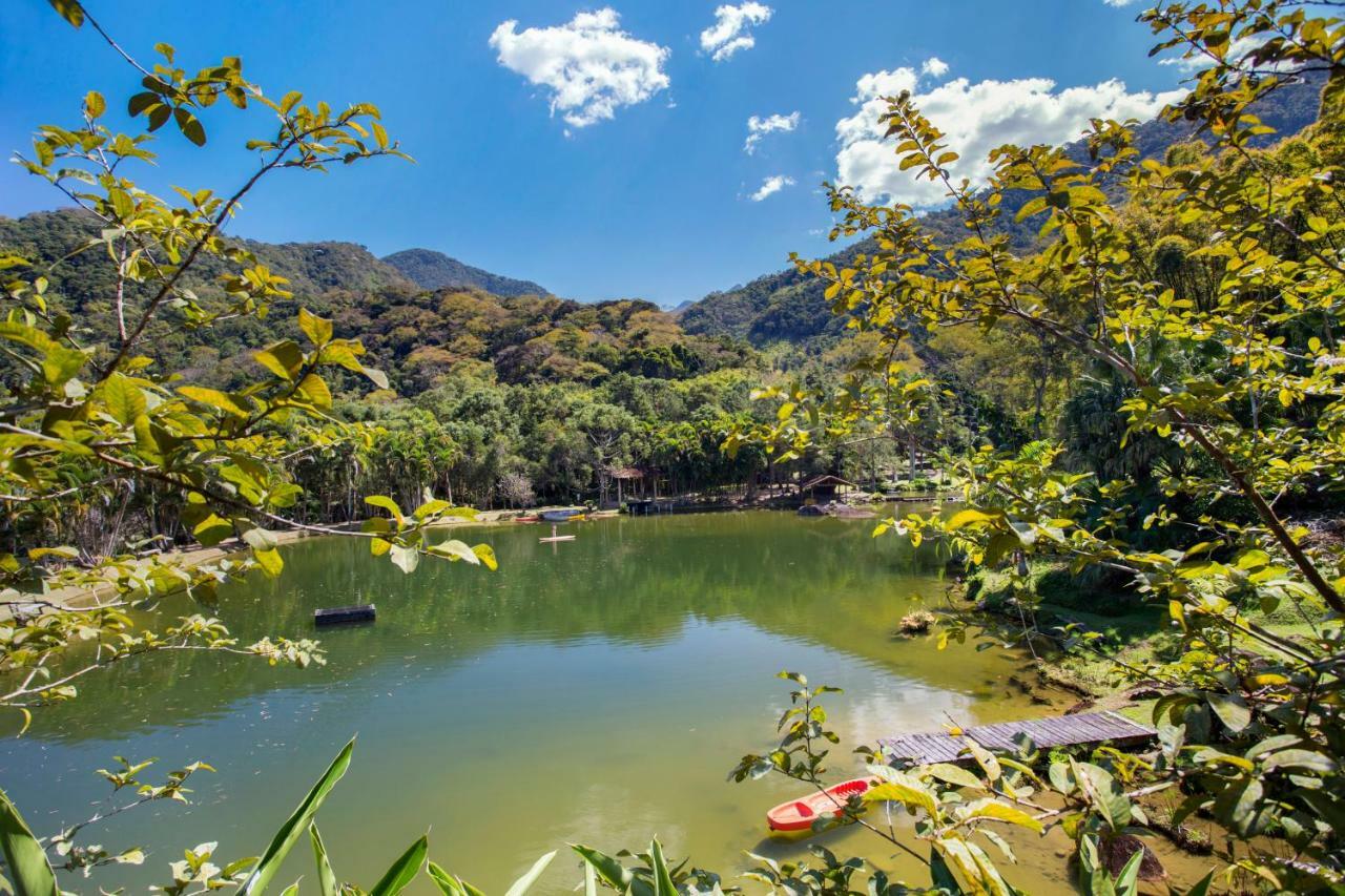 Eco Sao Romao