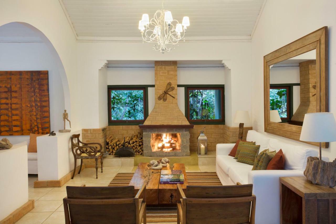 Eco Sao Romao 5*