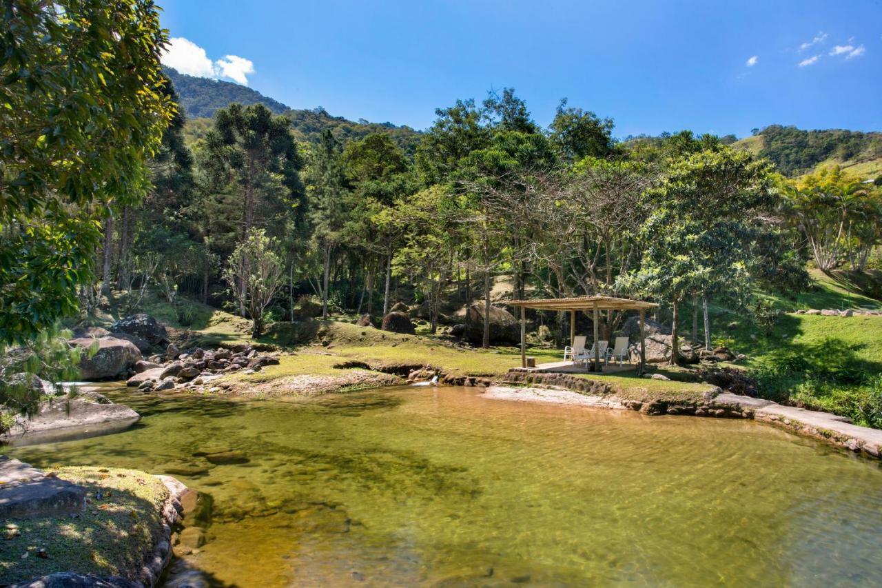 Eco São Romão Lumiar
